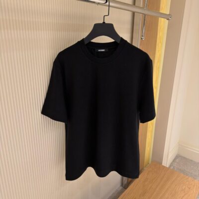 TS – Jac – 07