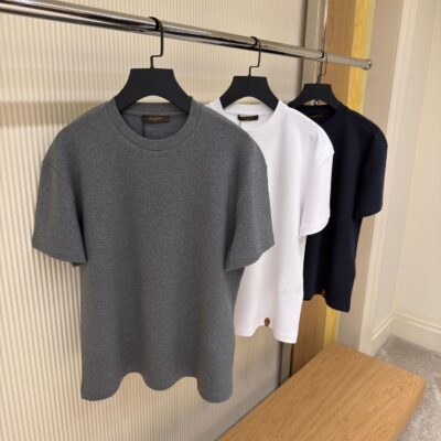TS – Lv – 04