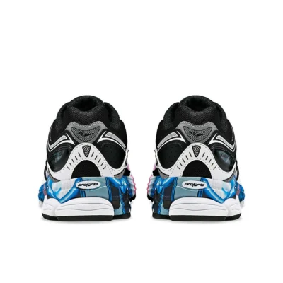 DP - S - Omni 9 - Imagen 5