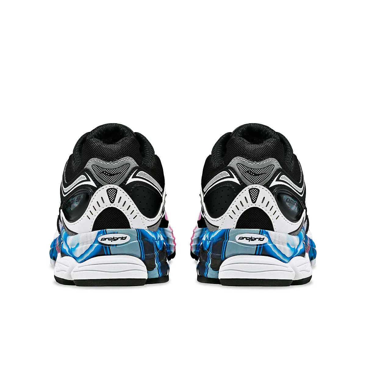 DP - S - Omni 9 - Imagen 5